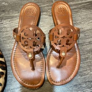 Tory Burch sandals